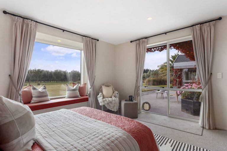 Photo of property in 37 Alessio Lane, Swannanoa, Rangiora, 7475