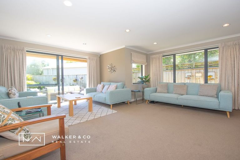 Photo of property in 30 Milton Street, Trentham, Upper Hutt, 5018