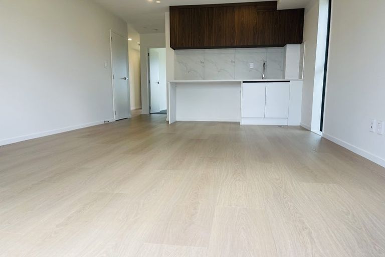 Photo of property in 1 Awhi Way, Karaka, 2578