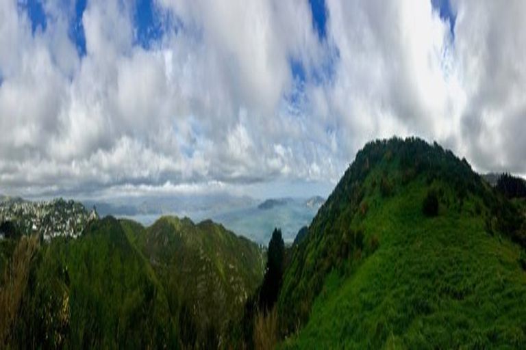 Photo of property in 9a Grumman Lane, Newlands, Wellington, 6037