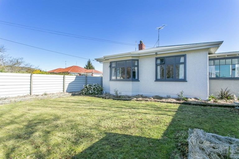 Photo of property in 21 Andrew Street, Allenton, Ashburton, 7700