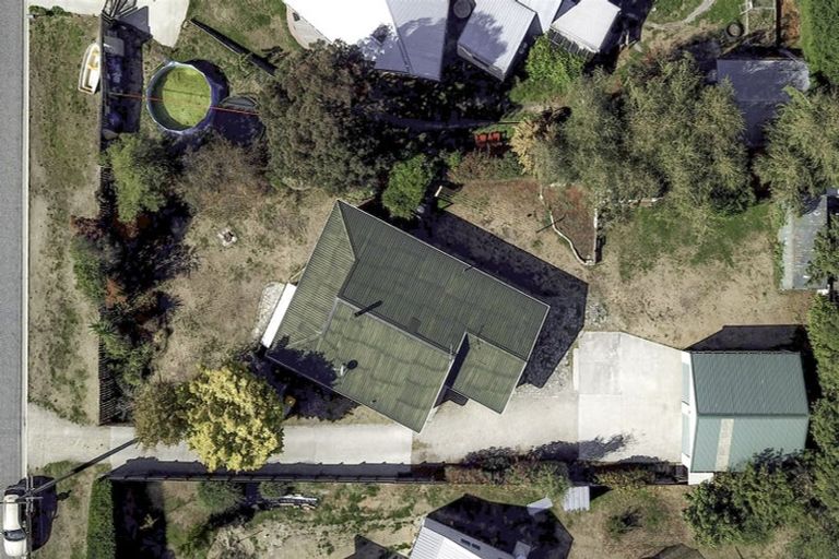 Photo of property in 33 Bernard Road, Albert Town, Wanaka, 9305