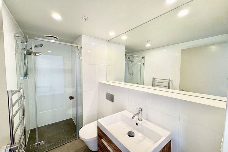 Photo of property in 602/111 Dixon Street, Te Aro, Wellington, 6011