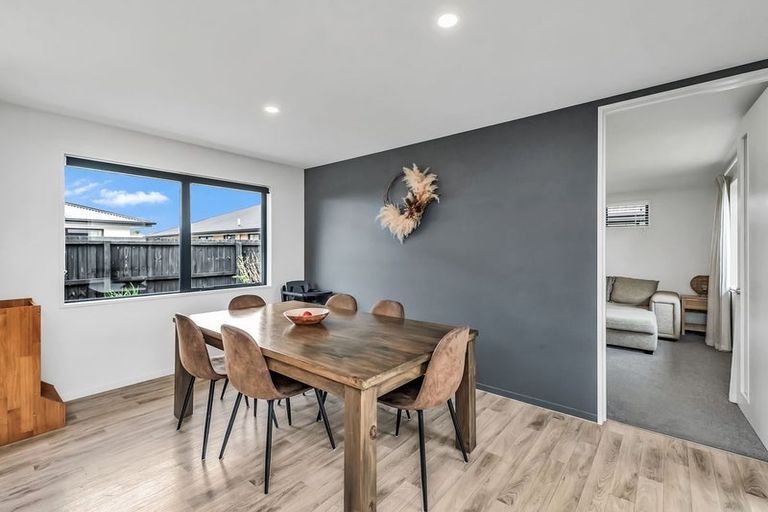 Photo of property in 3 Guyon Street, Marshland, Christchurch, 8083