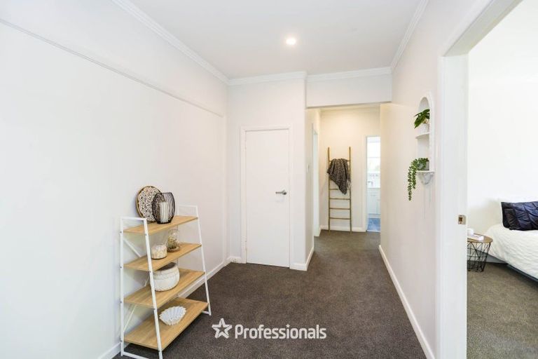 Photo of property in 46 Montgomery Street, Stokes Valley, Lower Hutt, 5019