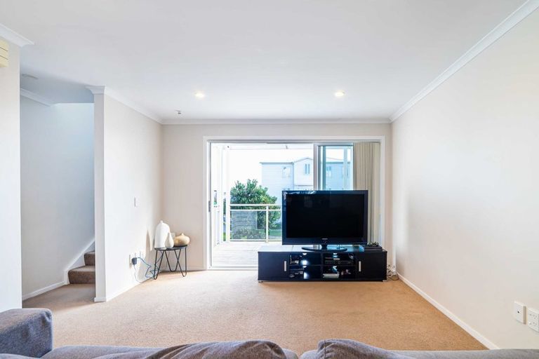 Photo of property in 28 Joseph Street, Flat Bush, Auckland, 2019