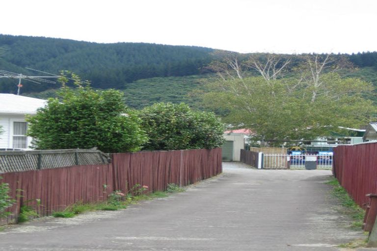Photo of property in 11 Ruru Crescent, Heretaunga, Upper Hutt, 5018