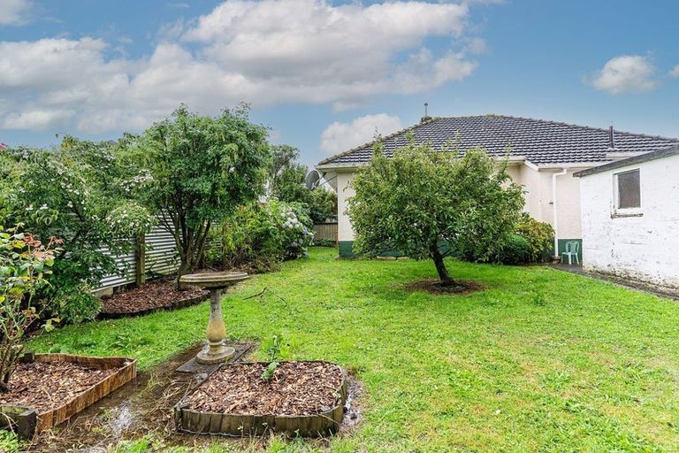 Photo of property in 22 Moheke Avenue, Roslyn, Palmerston North, 4414