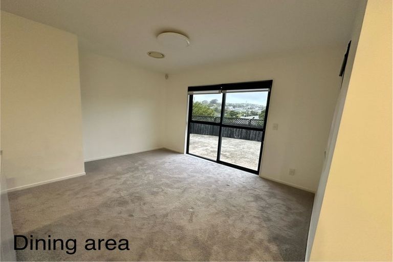 Photo of property in 32 Ring Lane, Paparangi, Wellington, 6037