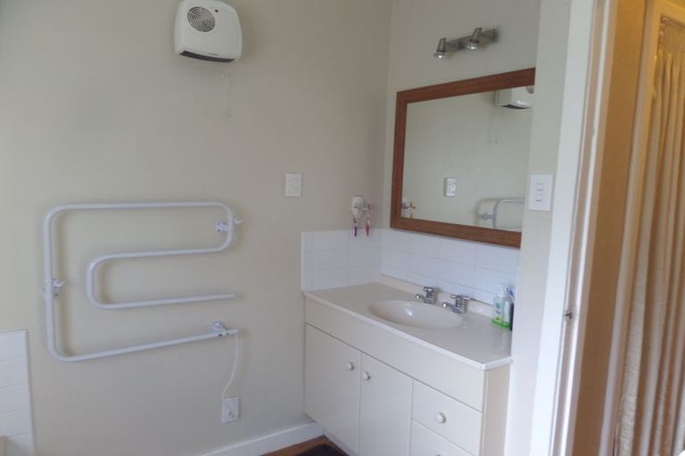 Photo of property in 55c Waingaro Road, Ngaruawahia, 3720