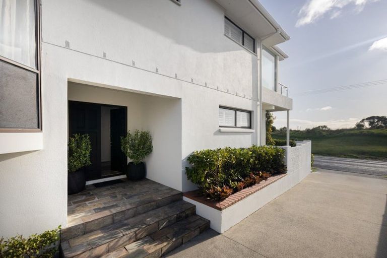 Photo of property in 820a Papamoa Beach Road, Papamoa Beach, Papamoa, 3118