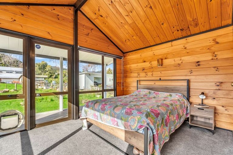 Photo of property in 3b Pumpkin Flat Road, Kuaotunu, Whitianga, 3592