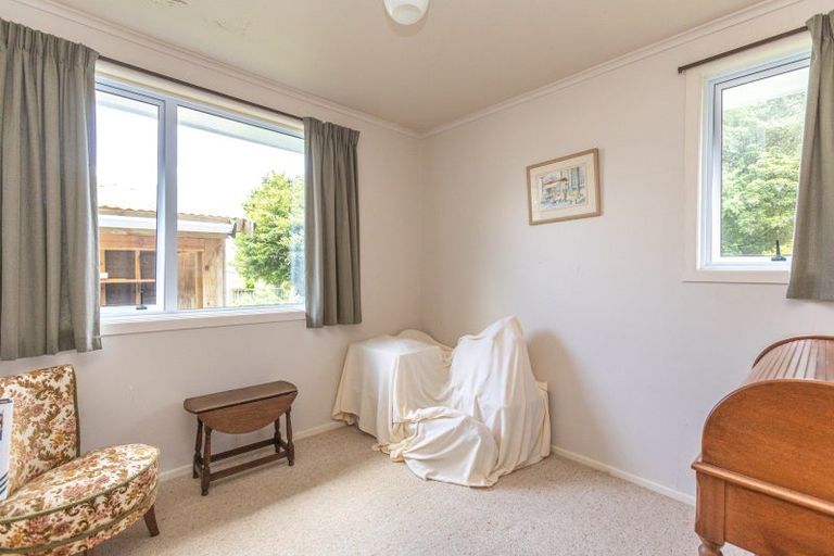 Photo of property in 33a Ainslie Road, Paeroa, 3600