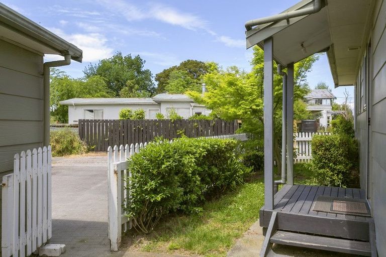 Photo of property in 63 Pihanga Street, Taupo, 3330