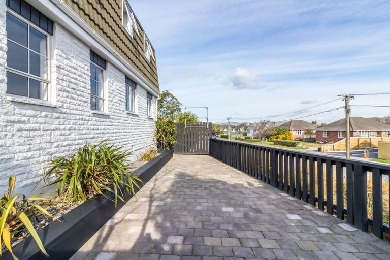 Photo of property in 9 Britannia Street, North New Brighton, Christchurch, 8083