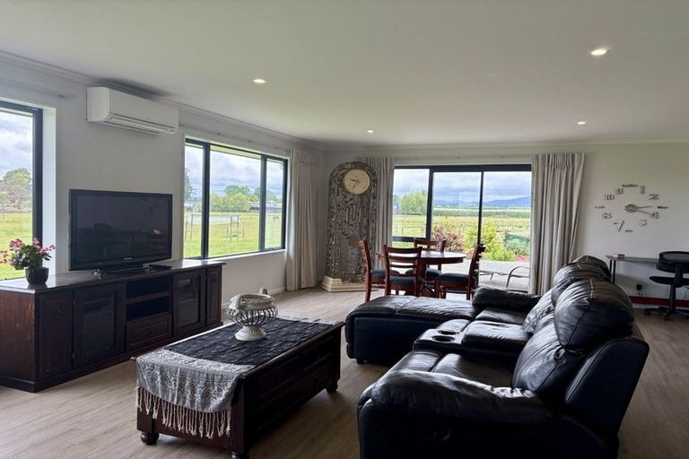 Photo of property in 6 Batchelor Ford Road, Motueka, 7120