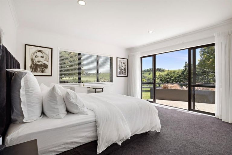 Photo of property in 101 Taylor Road, Waimauku, 0882