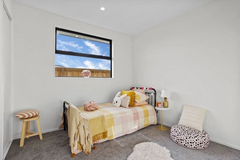 Photo of property in 28 Drylands Drive, Rolleston, 7614