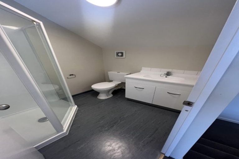 Photo of property in 6/20 Leyden Street, Phillipstown, Christchurch, 8011