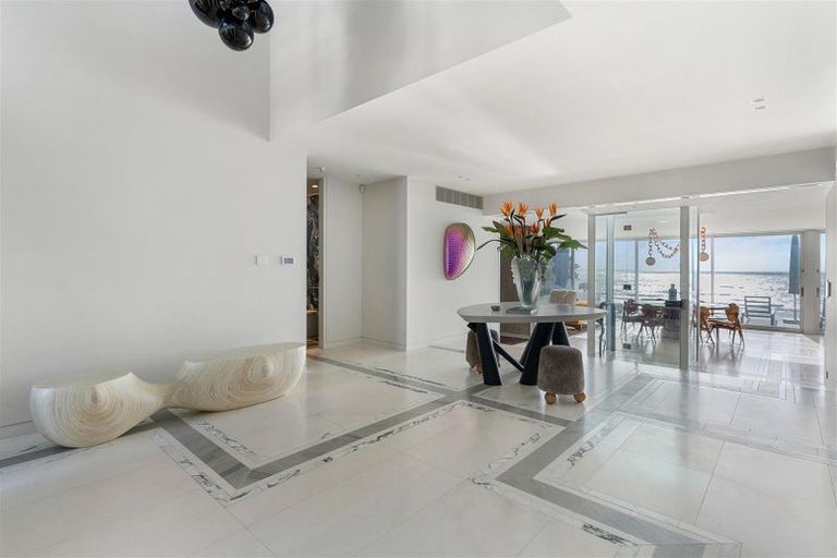 Photo of property in 7 Rarere Road, Hauraki, Auckland, 0622