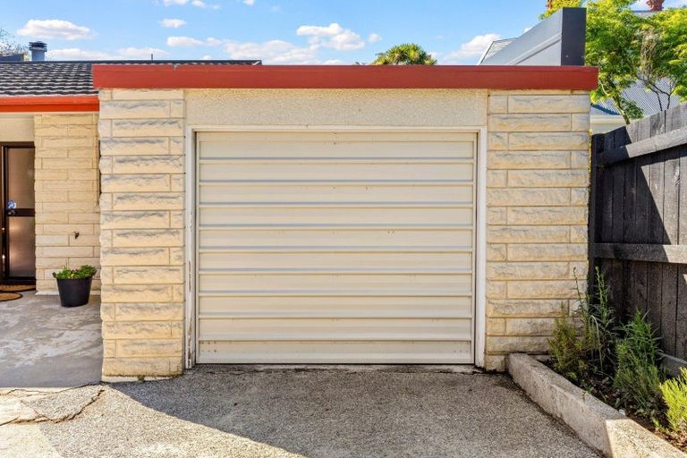 Photo of property in 12c Lynwood Avenue, Maori Hill, Dunedin, 9010