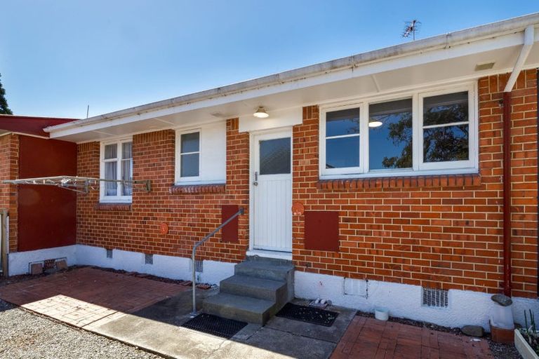 Photo of property in 46 Eltham Road, Blenheim, 7201