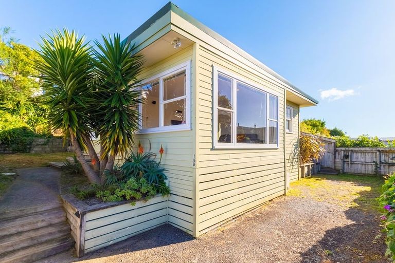 Photo of property in 15b Ratanui Road, Paraparaumu, 5032