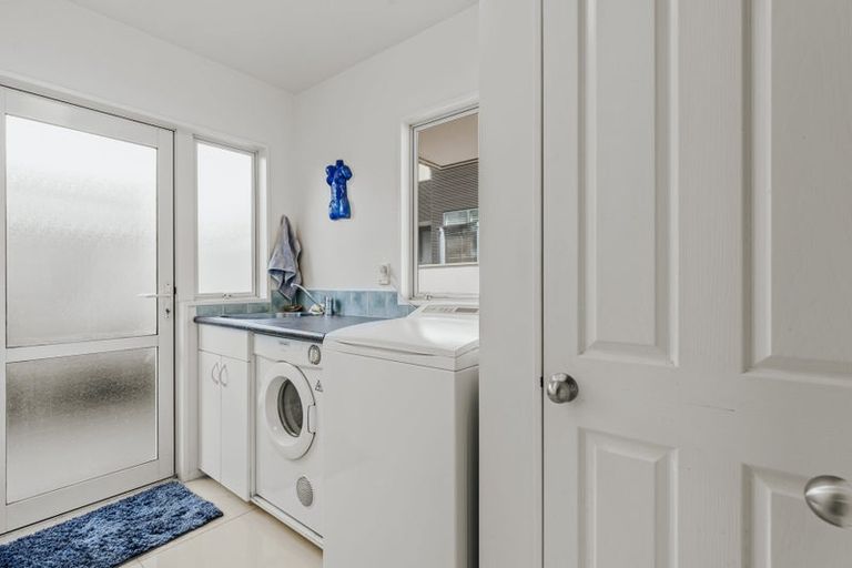 Photo of property in 3b Prince Avenue, Mount Maunganui, 3116