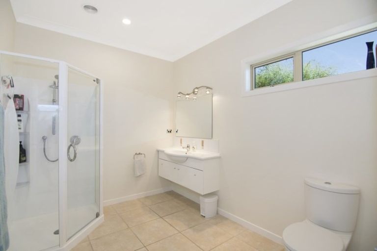 Photo of property in 23a Matariki Street, Broad Bay, Dunedin, 9014