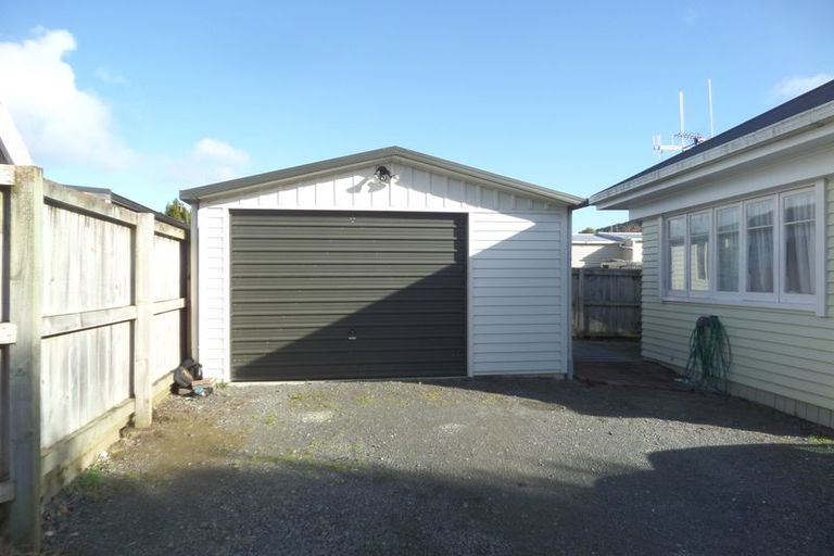 Photo of property in 55c Waingaro Road, Ngaruawahia, 3720