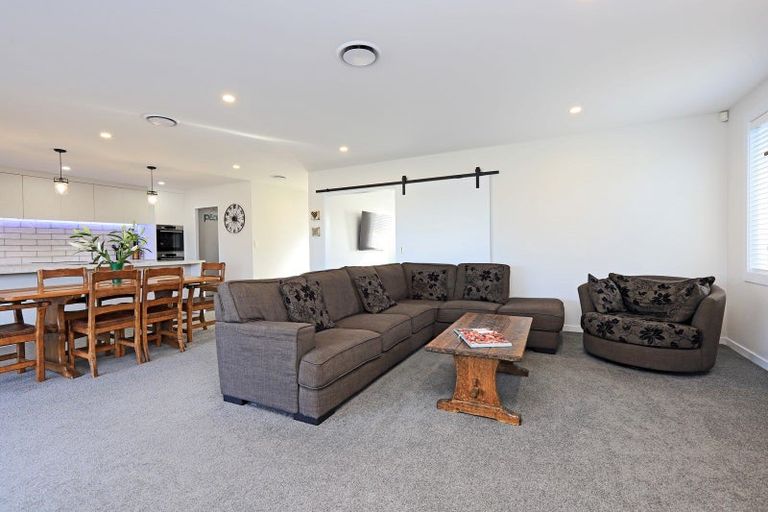 Photo of property in 617 Lyndhurst Road, Frimley, Hastings, 4120