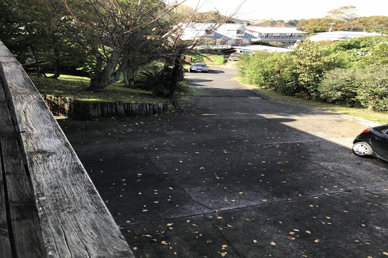 Photo of property in 16 Pygmalion Place, Dinsdale, Hamilton, 3204