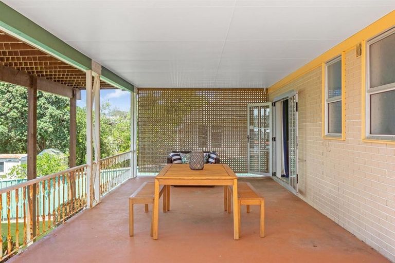 Photo of property in 63 Te Pene Avenue, Titahi Bay, Porirua, 5022