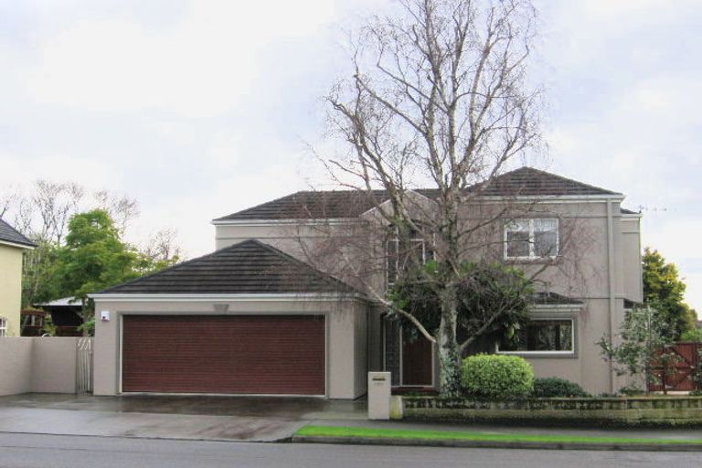Photo of property in 151 Te Awe Awe Street, Hokowhitu, Palmerston North, 4410