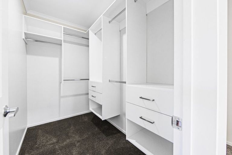 Photo of property in 29 Cole Porter Avenue, Mairehau, Christchurch, 8052