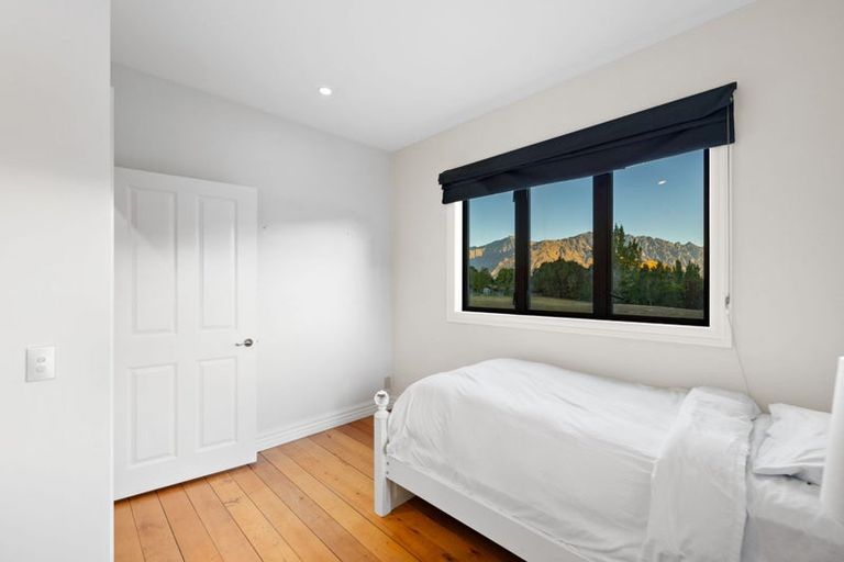 Photo of property in 59 Mountain View Road, Dalefield, Queenstown, 9371