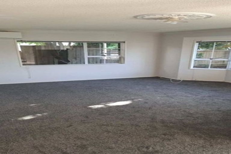 Photo of property in 42a Vercoe Road, Beerescourt, Hamilton, 3200