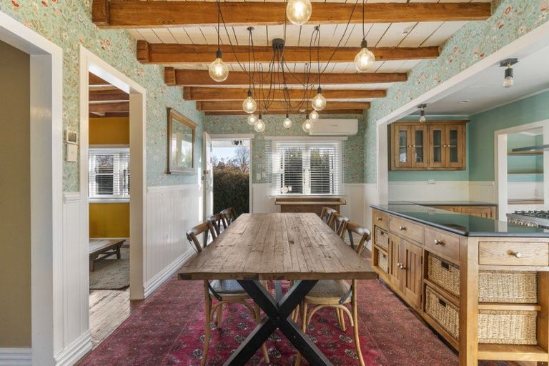 Photo of property in 1/40 Laughton Street, Taupo, 3330