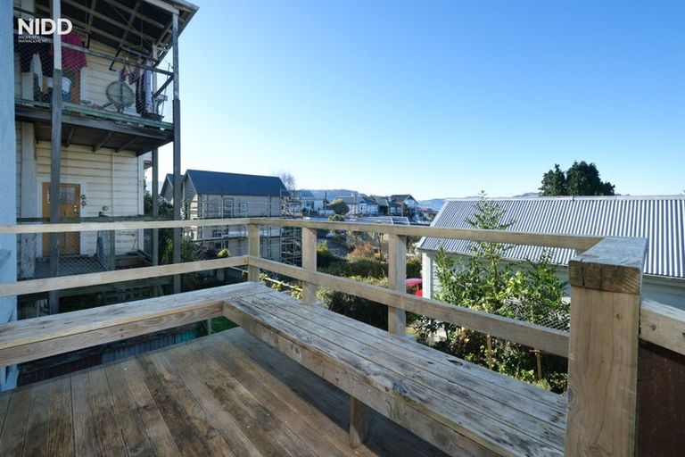 Photo of property in 63 Arthur Street, Dunedin Central, Dunedin, 9016