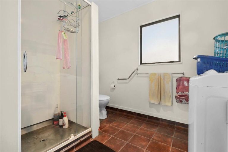 Photo of property in 2 Massey Street, Te Kuiti, 3910
