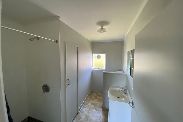 Photo of property in 8 Anzac Parade, Hamilton Central, Hamilton, 3204