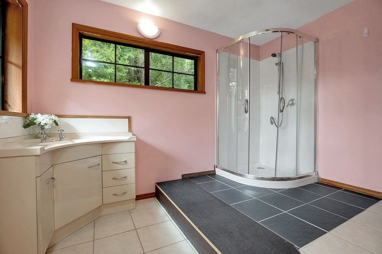Photo of property in 270c Waimairi Road, Ilam, Christchurch, 8041