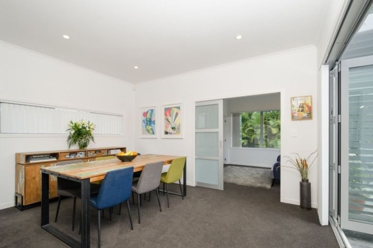 Photo of property in 25 Harvard Street, Hobsonville, Auckland, 0616