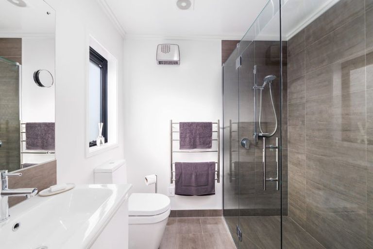 Photo of property in 119 Georgina Street, Marshland, Christchurch, 8083