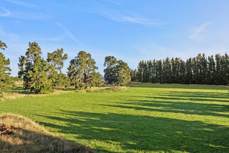 Photo of property in 1591 Thongcaster Road, Burnt Hill, Oxford, 7495