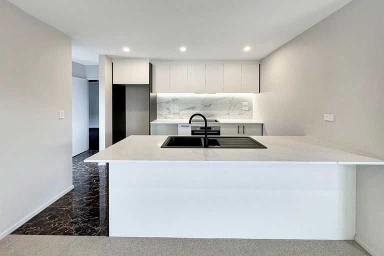Photo of property in 5/29 Main Road South, Sockburn, Christchurch, 8042