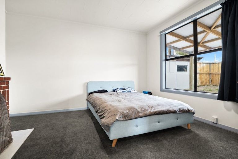 Photo of property in 78 Ronaldsay Street, Palmerston, 9430