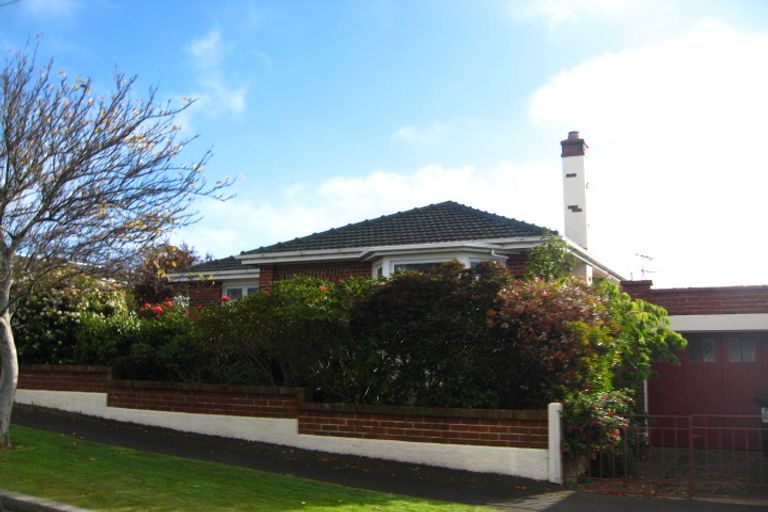Photo of property in 55 Mitchell Avenue, Maryhill, Dunedin, 9011