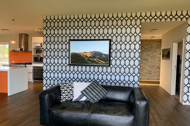 Photo of property in 259 Heaney Road, Cromwell, 9384