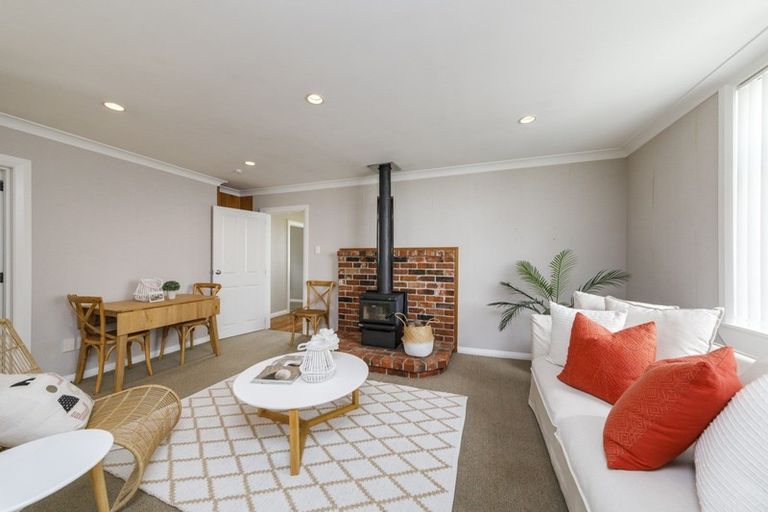 Photo of property in 19 Giesen Road, Feilding, 4702